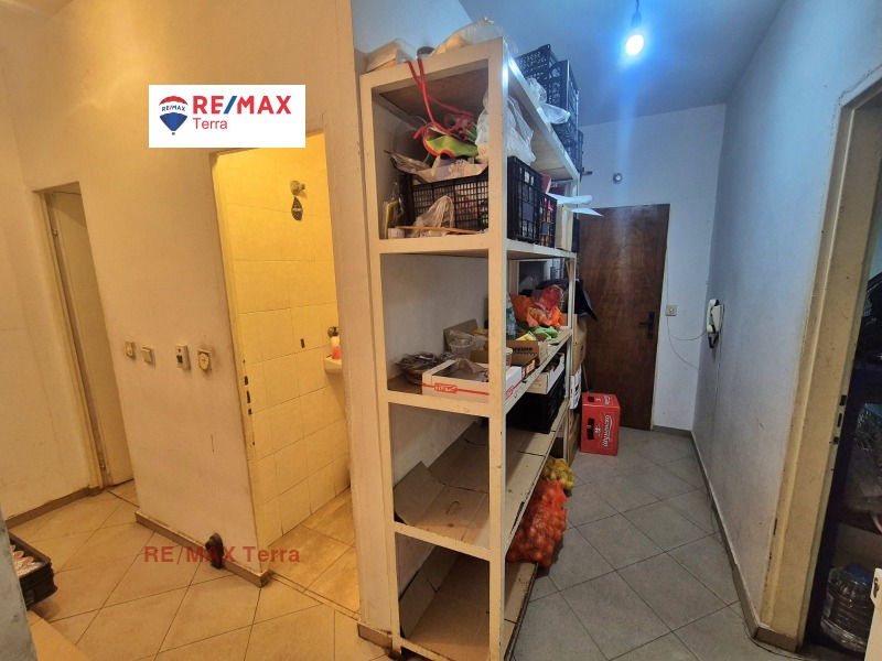 Продава МАГАЗИН, гр. Тетевен, област Ловеч, снимка 6 - Магазини - 52141506