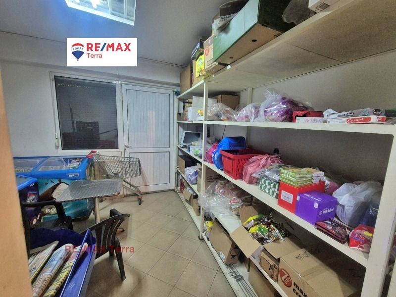Продава МАГАЗИН, гр. Тетевен, област Ловеч, снимка 14 - Магазини - 52141506