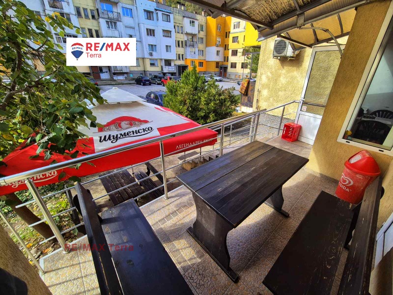 Продава МАГАЗИН, гр. Тетевен, област Ловеч, снимка 2 - Магазини - 52141506