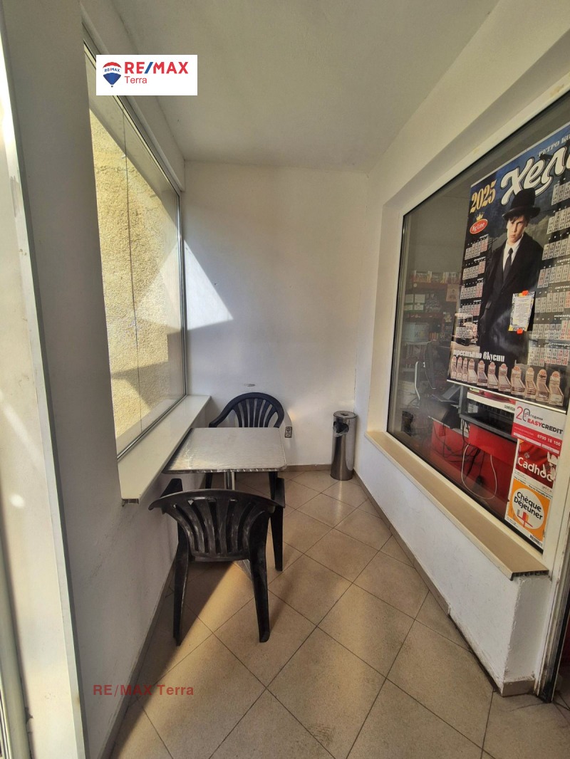 Продава МАГАЗИН, гр. Тетевен, област Ловеч, снимка 12 - Магазини - 52141506