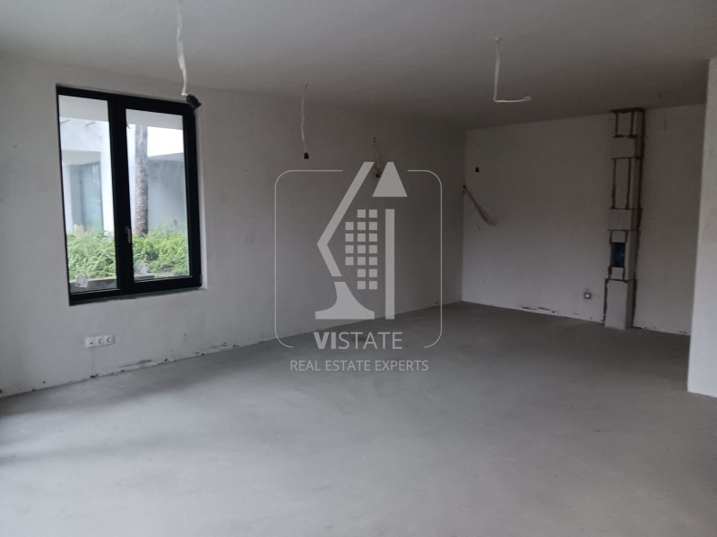 Продава МАГАЗИН, гр. София, Павлово, снимка 8 - Магазини - 52465926