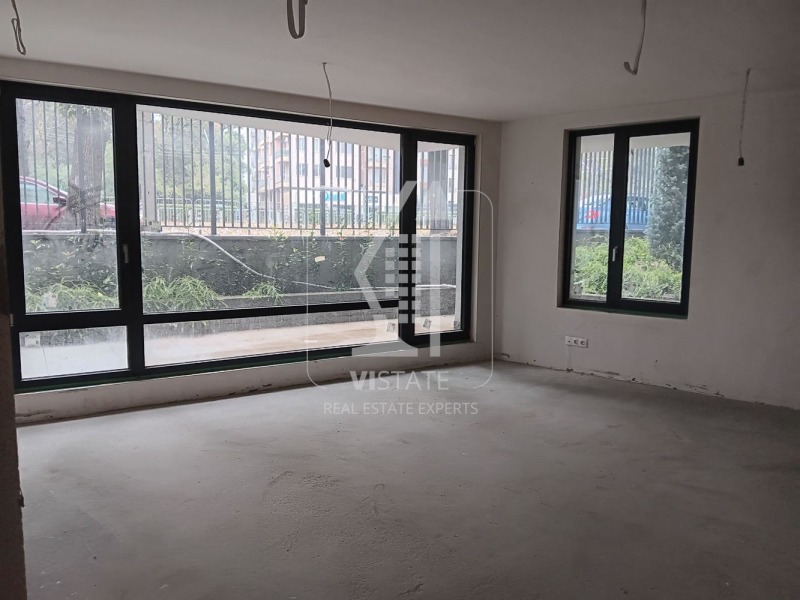 Продава МАГАЗИН, гр. София, Павлово, снимка 7 - Магазини - 52465926