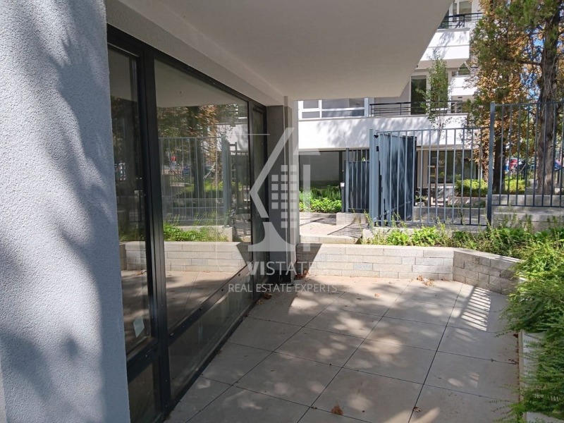 Продава МАГАЗИН, гр. София, Павлово, снимка 2 - Магазини - 52465926