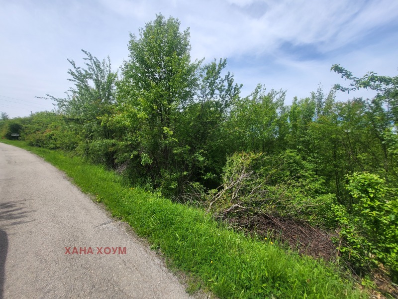 Til salg  Grund region Lovech , Patreshko , 1500 kvm | 98450430