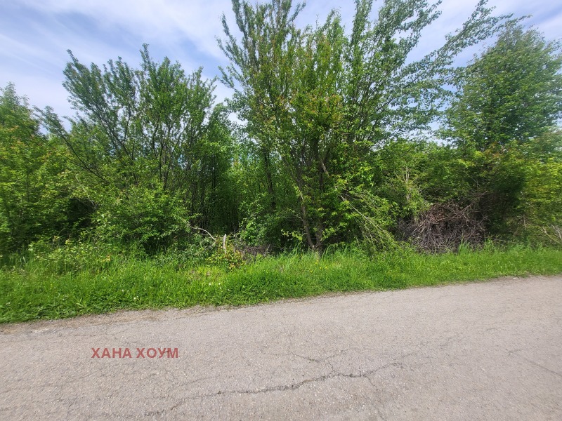 Til salg  Grund region Lovech , Patreshko , 1500 kvm | 98450430 - billede [3]