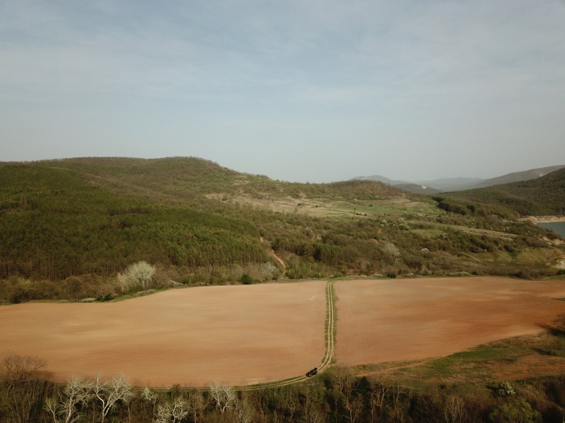 À venda  Terra região Varna , Asparuhovo , 38 tudo bem | 56978916 - imagem [5]