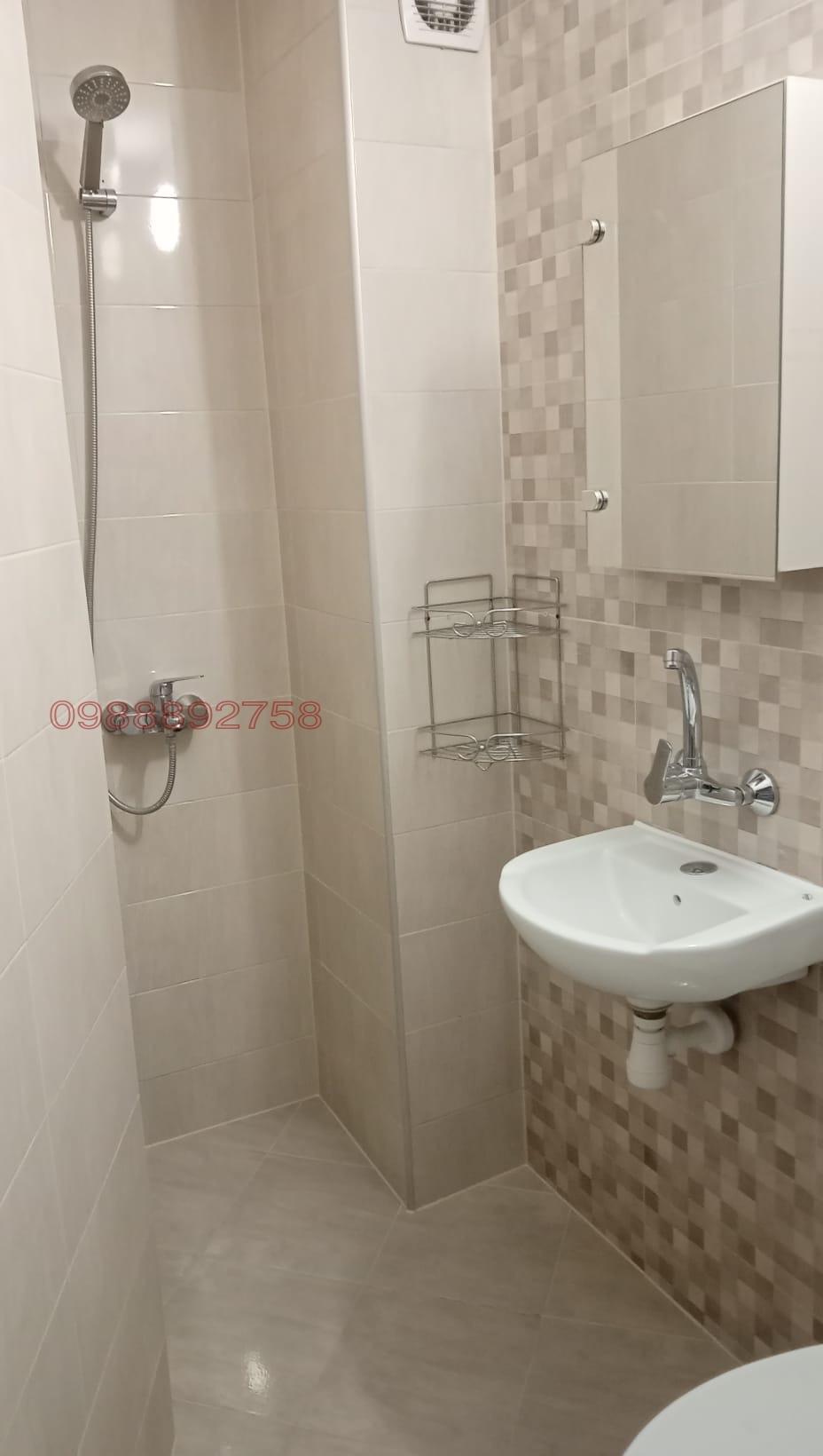 Продава 1-СТАЕН, гр. Пловдив, Мараша, снимка 8 - Апартаменти - 53857773