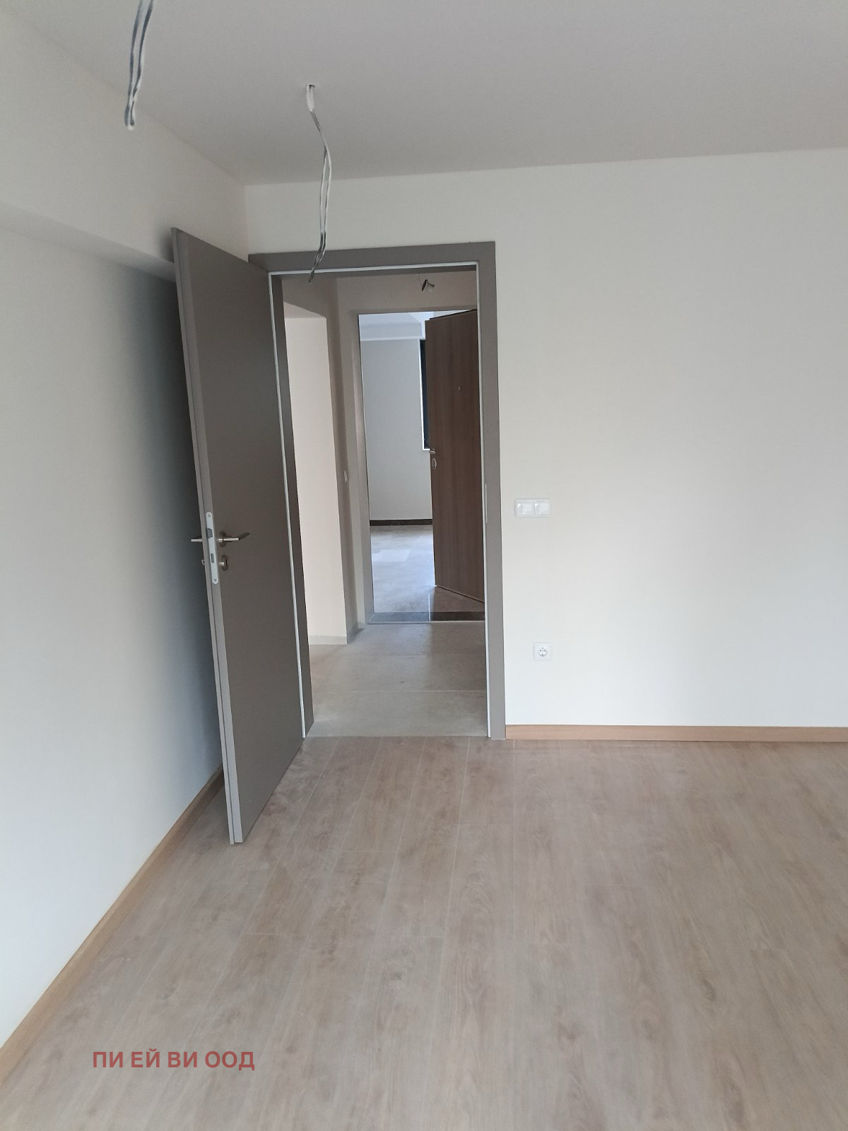 Продава 2-СТАЕН, гр. София, Гоце Делчев, снимка 2 - Апартаменти - 52048089