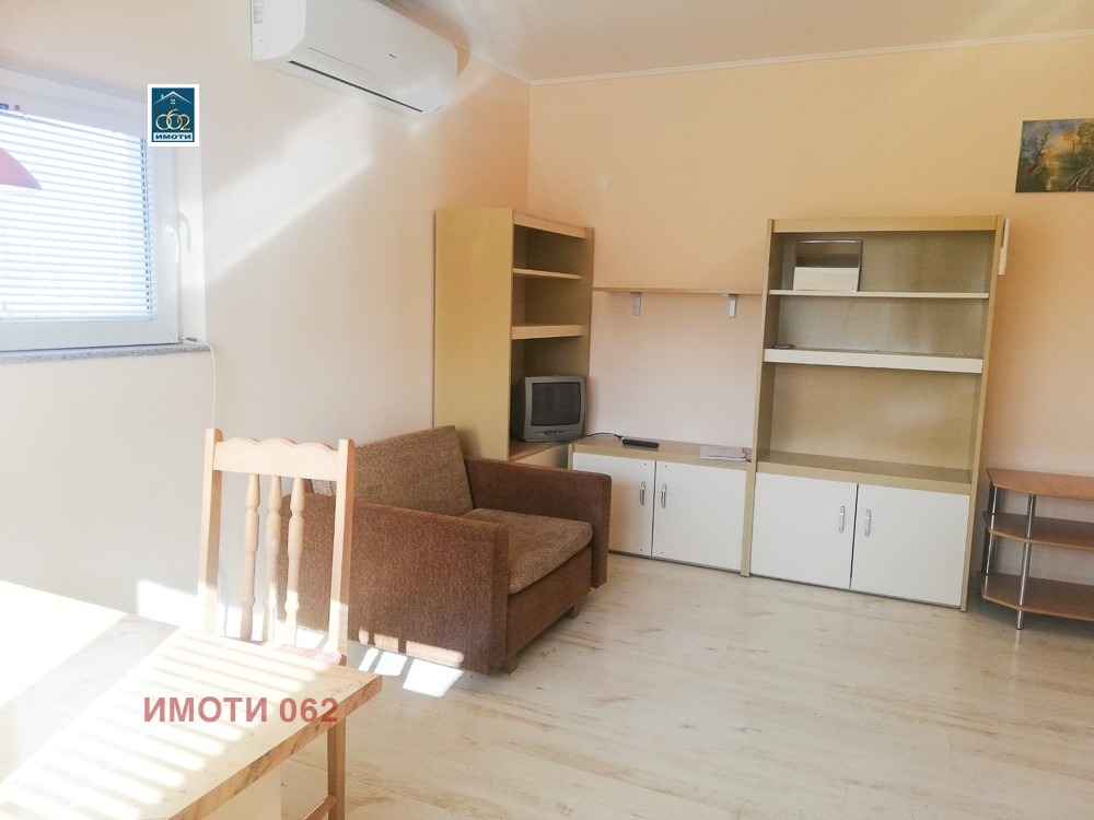 Продава 2-СТАЕН, гр. Горна Оряховица, област Велико Търново, снимка 2 - Апартаменти - 54868771