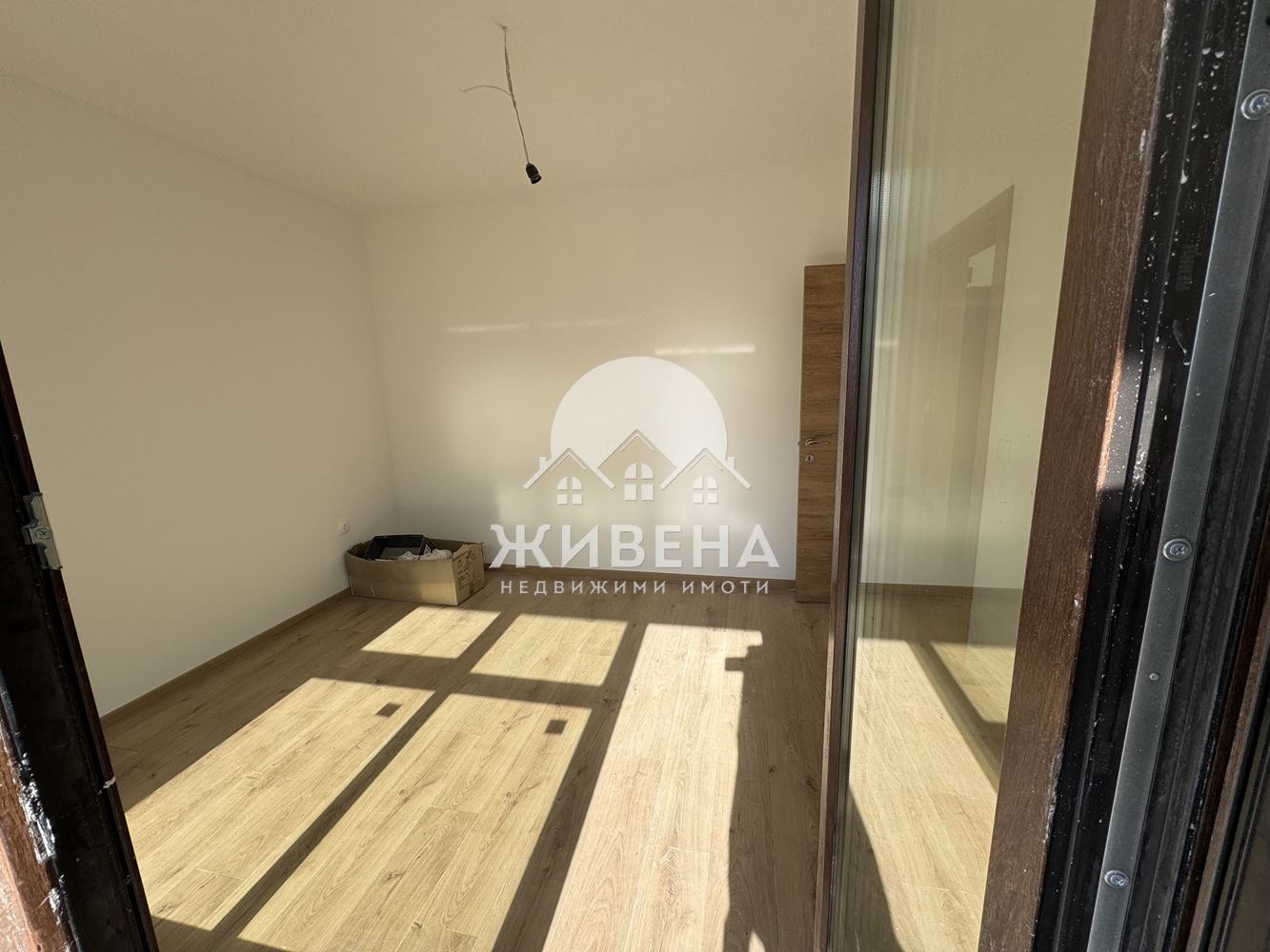Продава 3-СТАЕН, гр. Варна, Бриз, снимка 6 - Апартаменти - 50993232