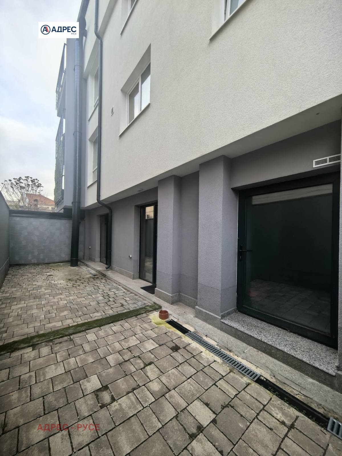 Продава 3-СТАЕН, гр. Русе, Център, снимка 16 - Апартаменти - 52681435