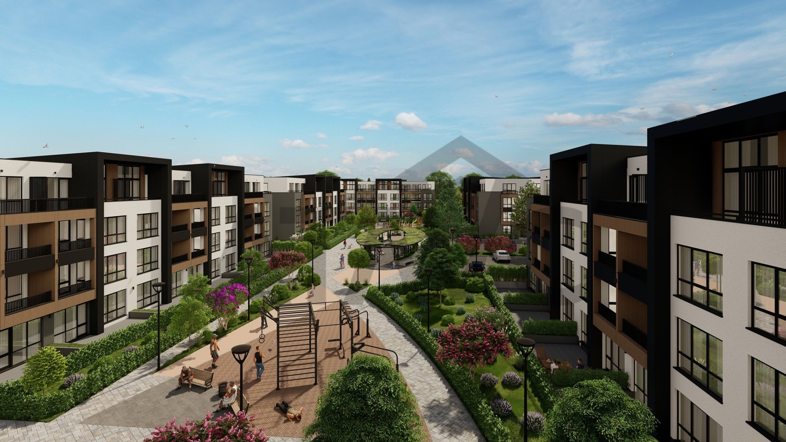 Продава 3-СТАЕН, гр. Пловдив, Остромила, снимка 5 - Апартаменти - 54210138
