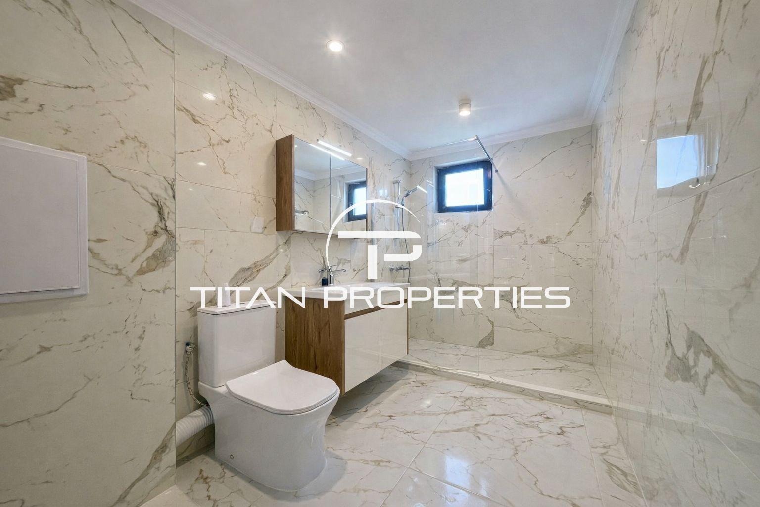 Продава 3-СТАЕН, гр. Пловдив, Кършияка, снимка 7 - Апартаменти - 54350201