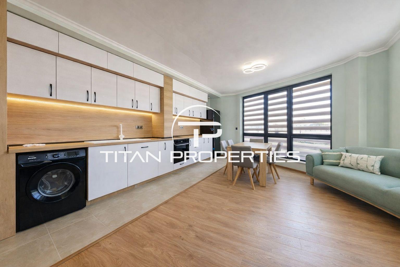 Продава 3-СТАЕН, гр. Пловдив, Кършияка, снимка 3 - Апартаменти - 54350201