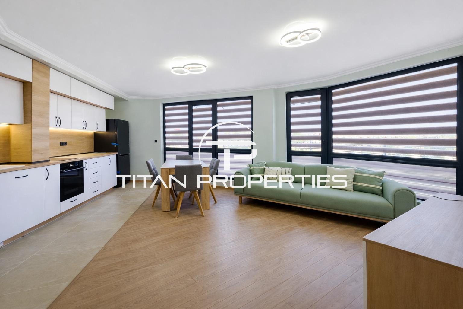 Продава 3-СТАЕН, гр. Пловдив, Кършияка