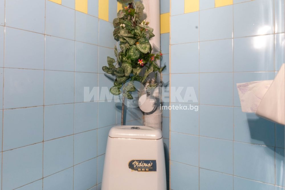 Продава 3-СТАЕН, гр. Пловдив, Мараша, снимка 8 - Апартаменти - 54964585