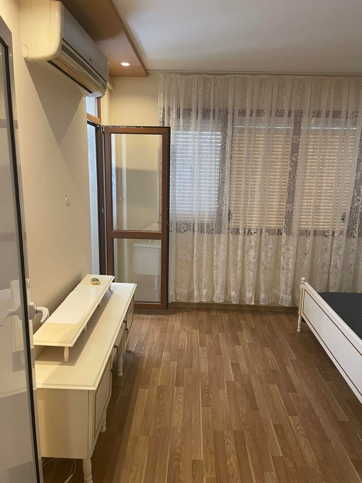 Продава 3-СТАЕН, гр. Асеновград, област Пловдив, снимка 4 - Апартаменти - 55000574