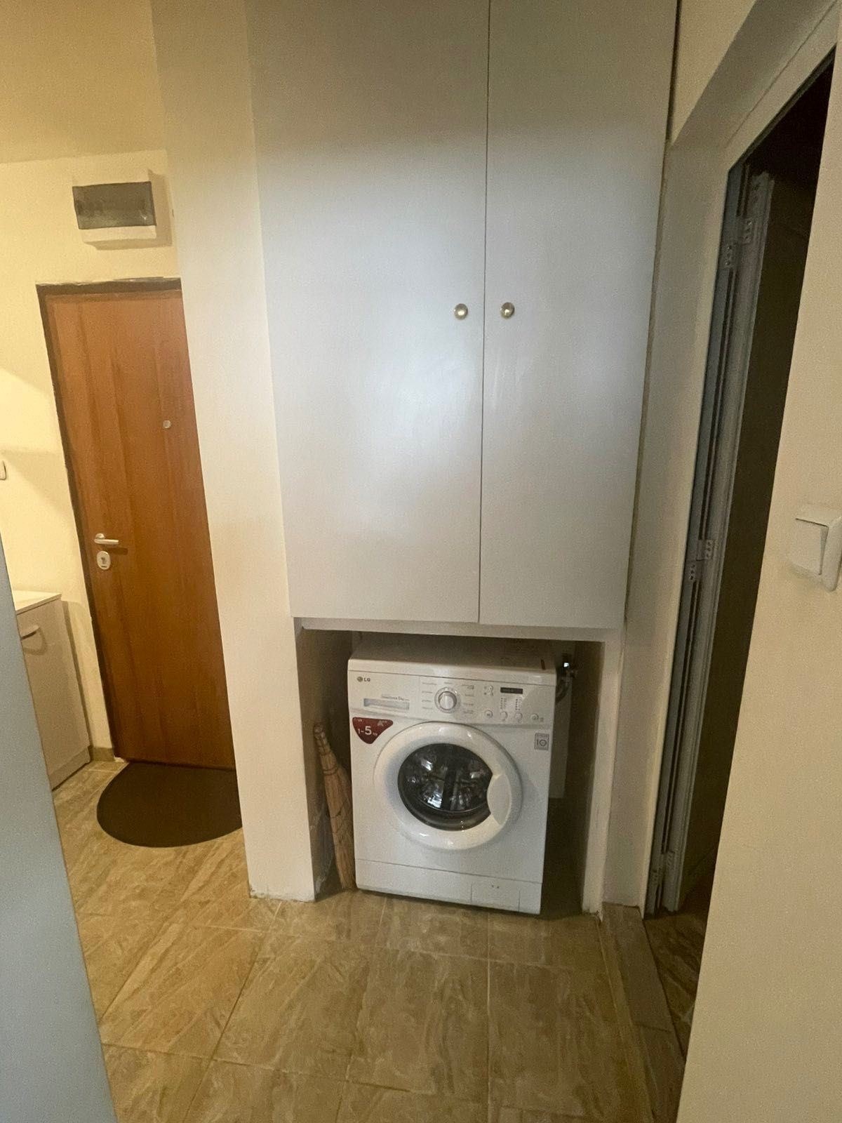 Продава 3-СТАЕН, гр. Асеновград, област Пловдив, снимка 6 - Апартаменти - 55000574