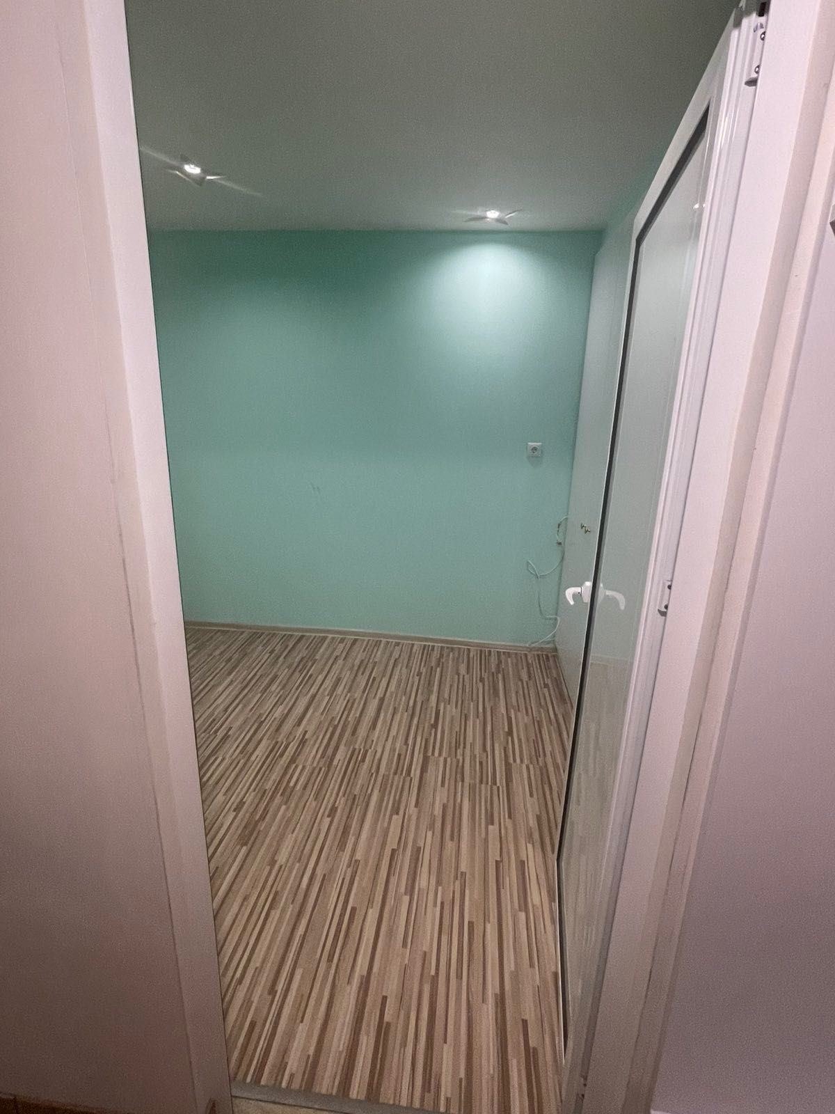 Продава 3-СТАЕН, гр. Асеновград, област Пловдив, снимка 11 - Апартаменти - 55000574