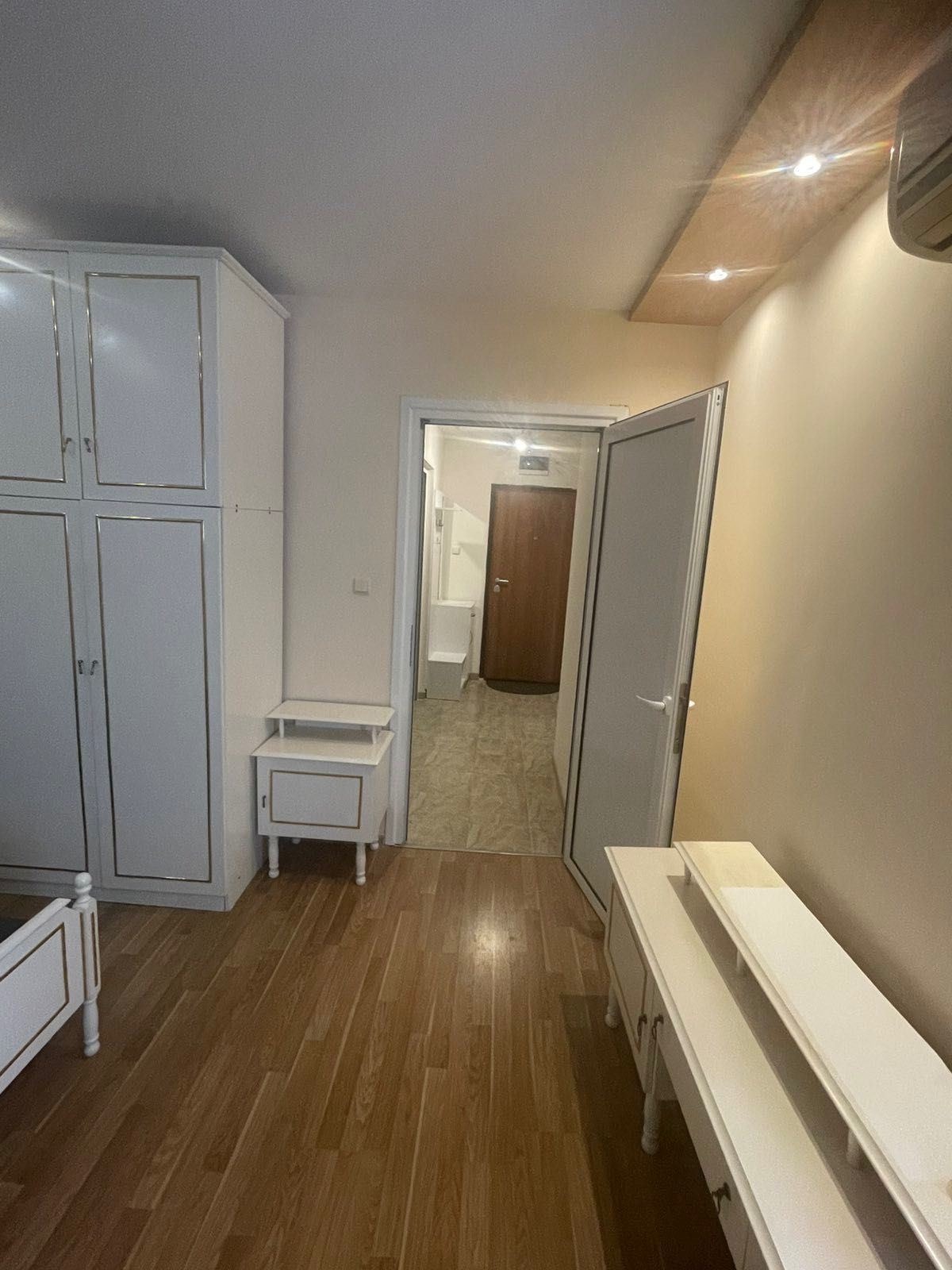 Продава 3-СТАЕН, гр. Асеновград, област Пловдив, снимка 3 - Апартаменти - 55000574