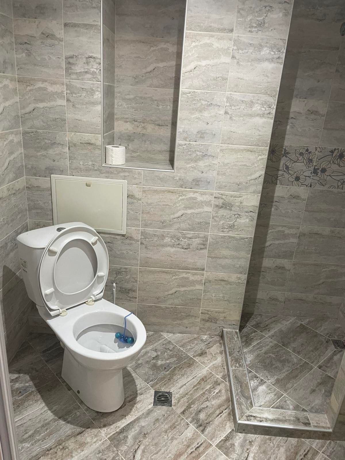 Продава 3-СТАЕН, гр. Асеновград, област Пловдив, снимка 7 - Апартаменти - 55000574
