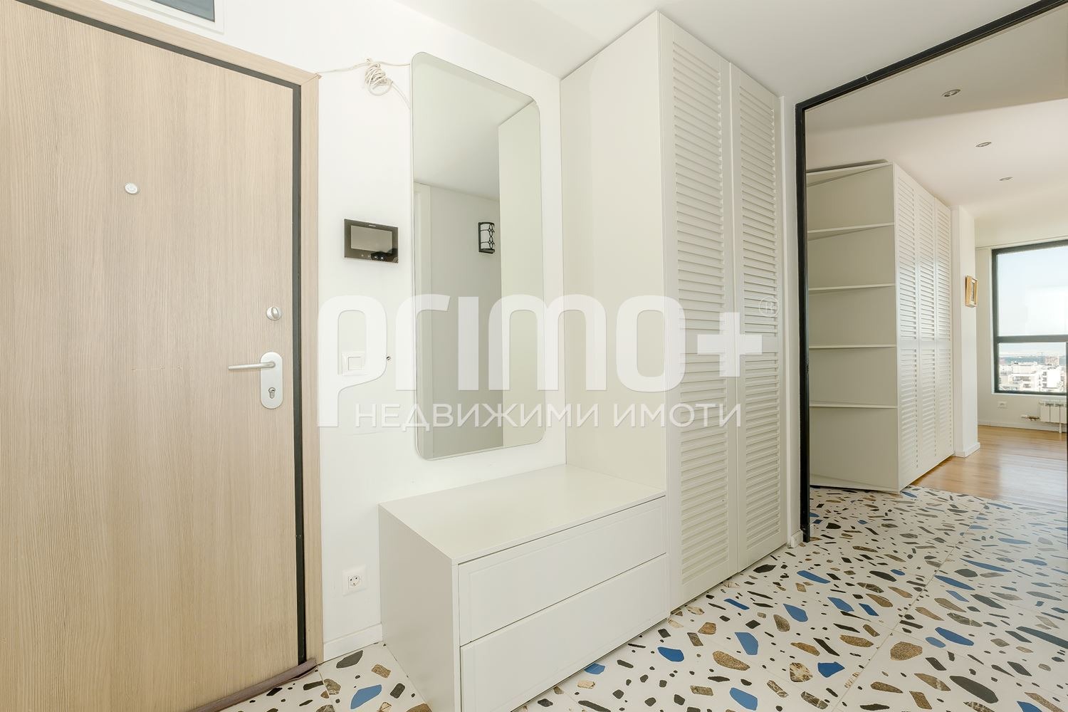 Продава 3-СТАЕН, гр. София, Студентски град, снимка 14 - Апартаменти - 56290296