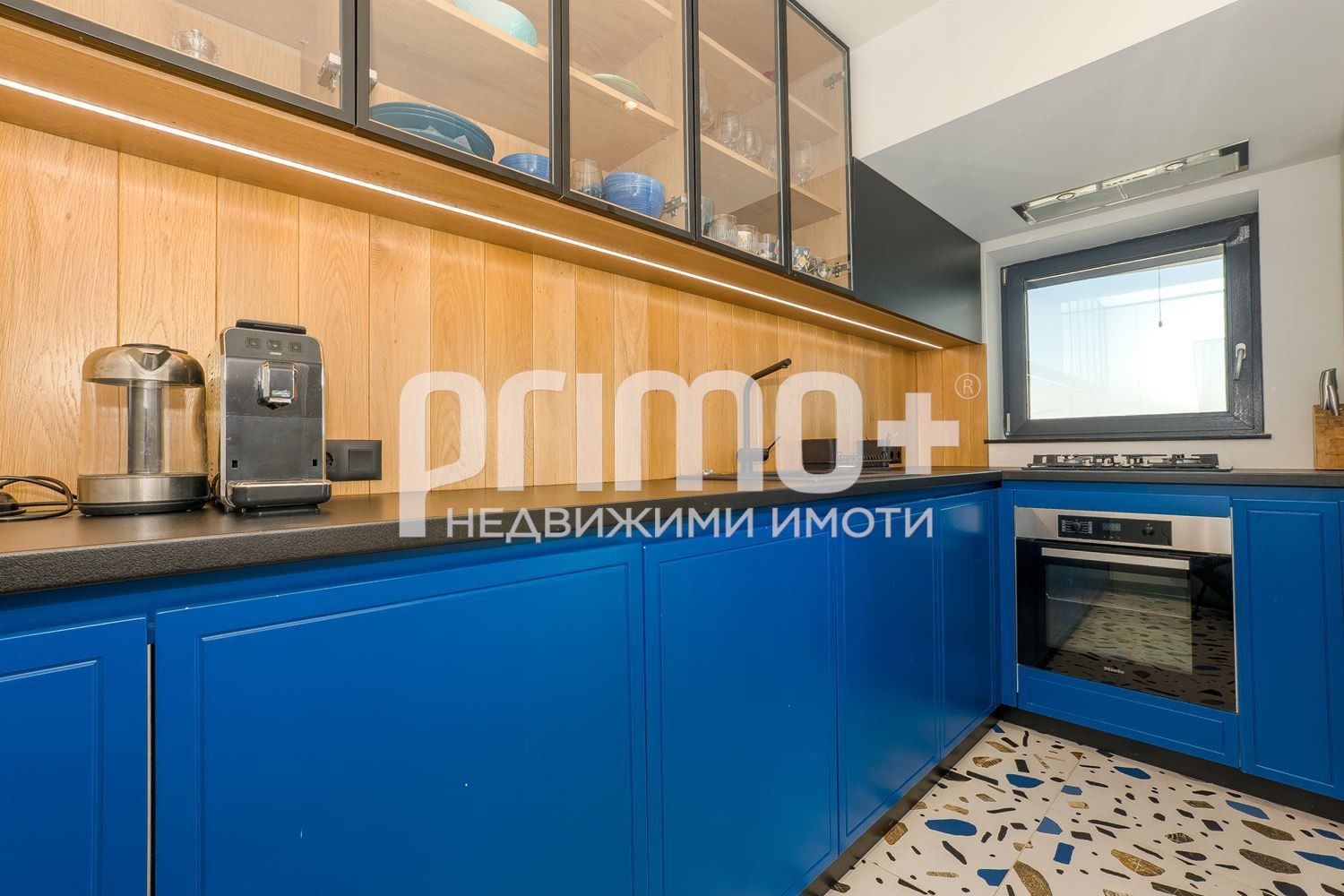Продава 3-СТАЕН, гр. София, Студентски град, снимка 11 - Апартаменти - 56290296