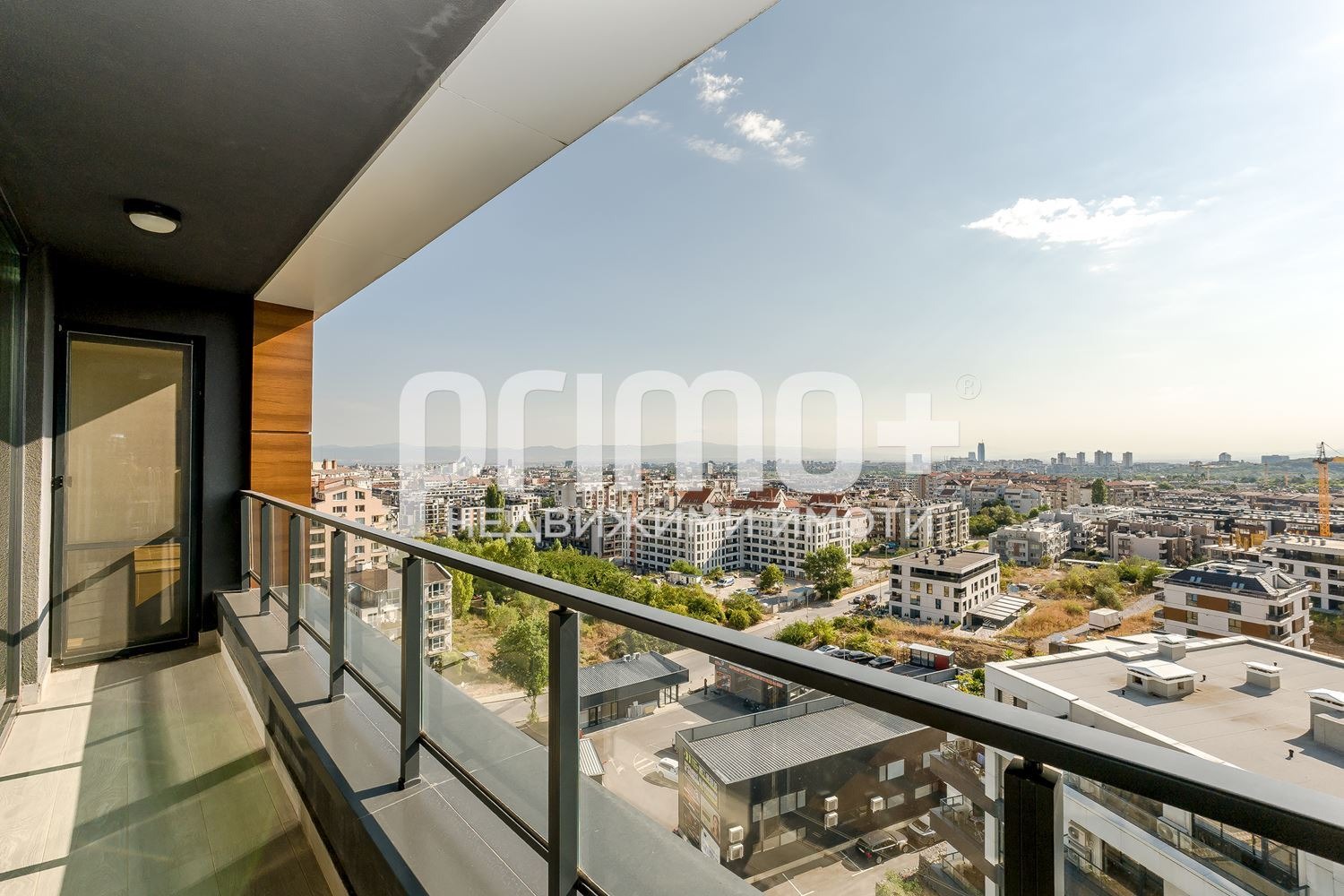 Продава 3-СТАЕН, гр. София, Студентски град, снимка 17 - Апартаменти - 56290296