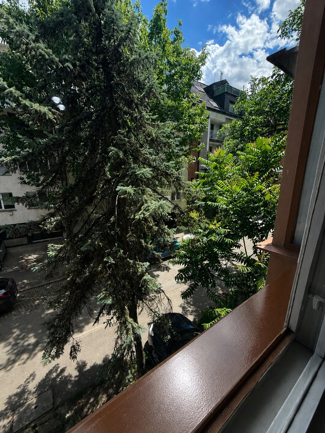 Продава МНОГОСТАЕН, гр. София, Лозенец, снимка 6 - Апартаменти - 54915873