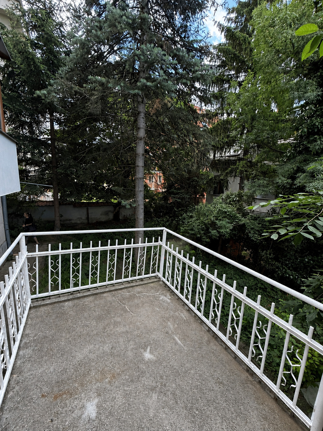 Продава МНОГОСТАЕН, гр. София, Лозенец, снимка 16 - Апартаменти - 54915873