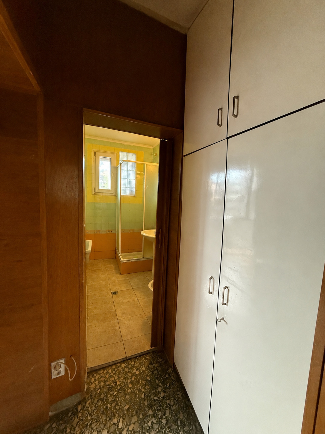 Продава МНОГОСТАЕН, гр. София, Лозенец, снимка 12 - Апартаменти - 54915873