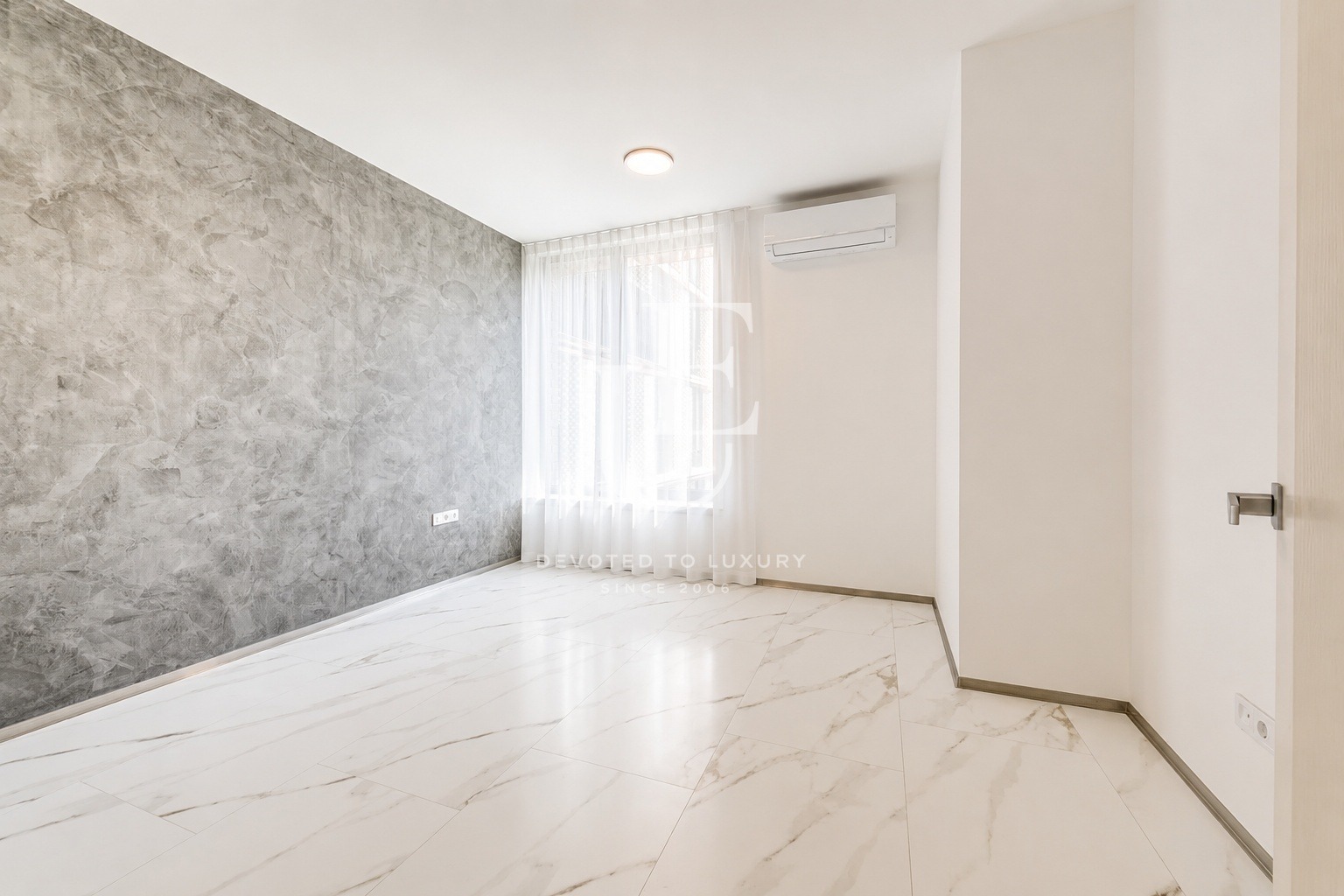 Продава ОФИС, гр. София, Манастирски ливади, снимка 17 - Офиси - 54732038