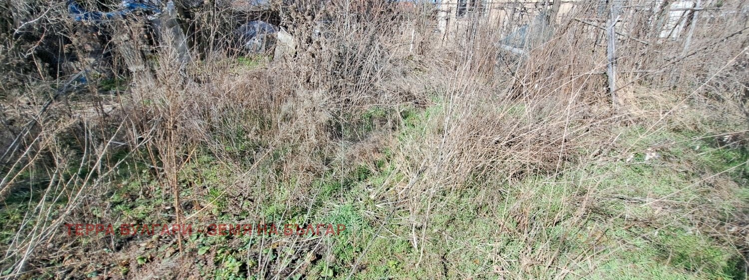 Продава КЪЩА, гр. Перник, Църква