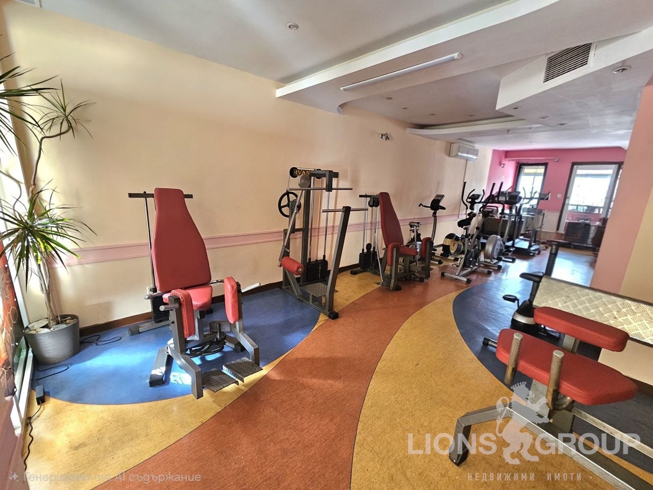 Продава МАГАЗИН, гр. Варна, Гръцка махала, снимка 4 - Магазини - 54110974