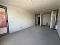 Продава 2-СТАЕН, гр. София, Славия, снимка 4