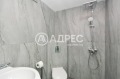 Продава 2-СТАЕН, гр. Бургас, Лазур, снимка 6