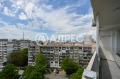 Продава 2-СТАЕН, гр. Бургас, Лазур, снимка 3