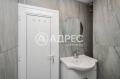 Продава 2-СТАЕН, гр. Бургас, Лазур, снимка 7