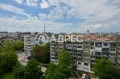 Продава 2-СТАЕН, гр. Бургас, Лазур, снимка 13