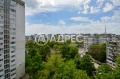 Продава 2-СТАЕН, гр. Бургас, Лазур, снимка 12