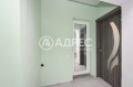 Продава 2-СТАЕН, гр. Бургас, Лазур, снимка 9