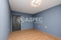 Продава 2-СТАЕН, гр. Бургас, Лазур, снимка 5