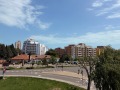 Продава 2-СТАЕН, к.к. Слънчев бряг, област Бургас, снимка 17