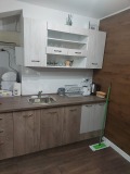 Продава 2-СТАЕН, гр. Горна Оряховица, област Велико Търново, снимка 4