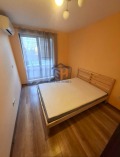 Продава 2-СТАЕН, гр. София, Кръстова вада, снимка 7