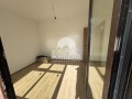 Продава 3-СТАЕН, гр. Варна, Бриз, снимка 6