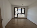 Продава 3-СТАЕН, гр. Варна, Бриз, снимка 7