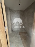 Продава 3-СТАЕН, гр. Варна, Бриз, снимка 8