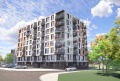 Продава 3-СТАЕН, гр. София, Люлин 8, снимка 2