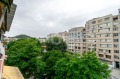 Продава 3-СТАЕН, гр. Пловдив, Мараша, снимка 11